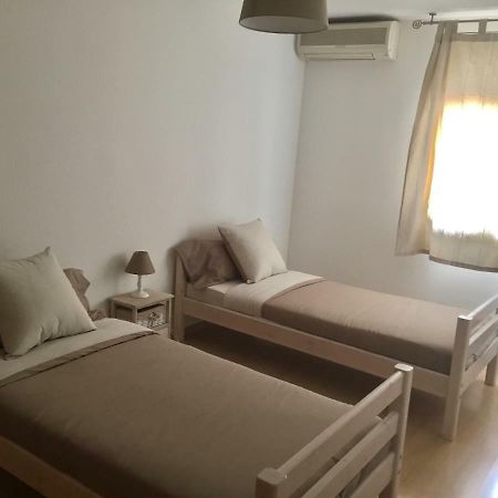 Apartament La Punta II Daire Roses Dış mekan fotoğraf